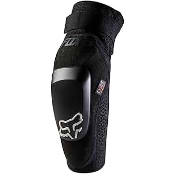 FOX 膝プロテクター　FOX LAUNCH PRO D3Oフォックス Fox Racing Launch Pro D3O® Knee Guards - Trek Bikes